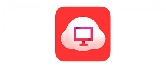 云电脑深度实测 重塑未来计算服务的无限可能