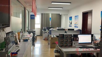 金赛龙电子 以诚相知，以信共赢——铸就卓越计算机服务的基石