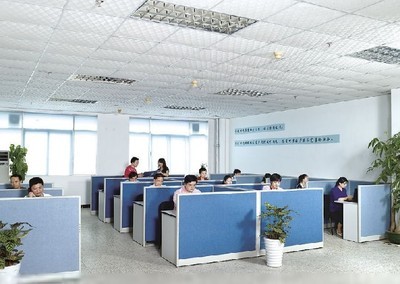 南山买电脑 专业办公组装电脑设备公司的全方位计算机服务指南