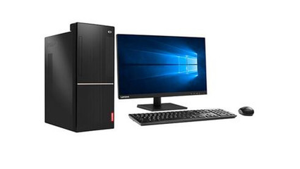 广州歆志计算机 专业计算机服务的卓越提供者