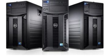 从工作站到服务器 解密专业计算机与普通电脑的本质差异