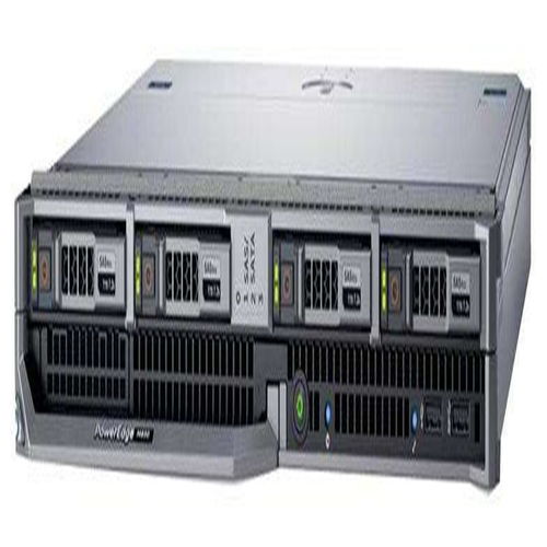 北京专业旧服务器回收服务 高效处理，绿色循环