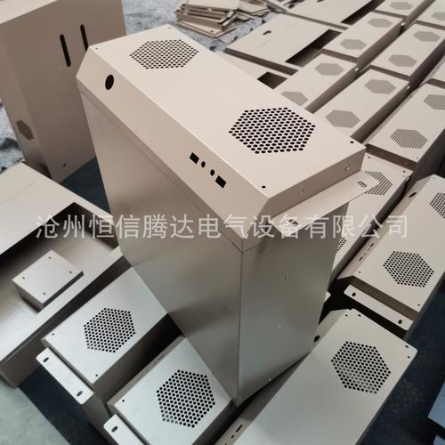 机箱电脑机壳厂家,品牌,图片,热帖